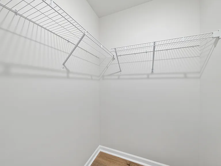 The Collection Kinsley — Photo 16