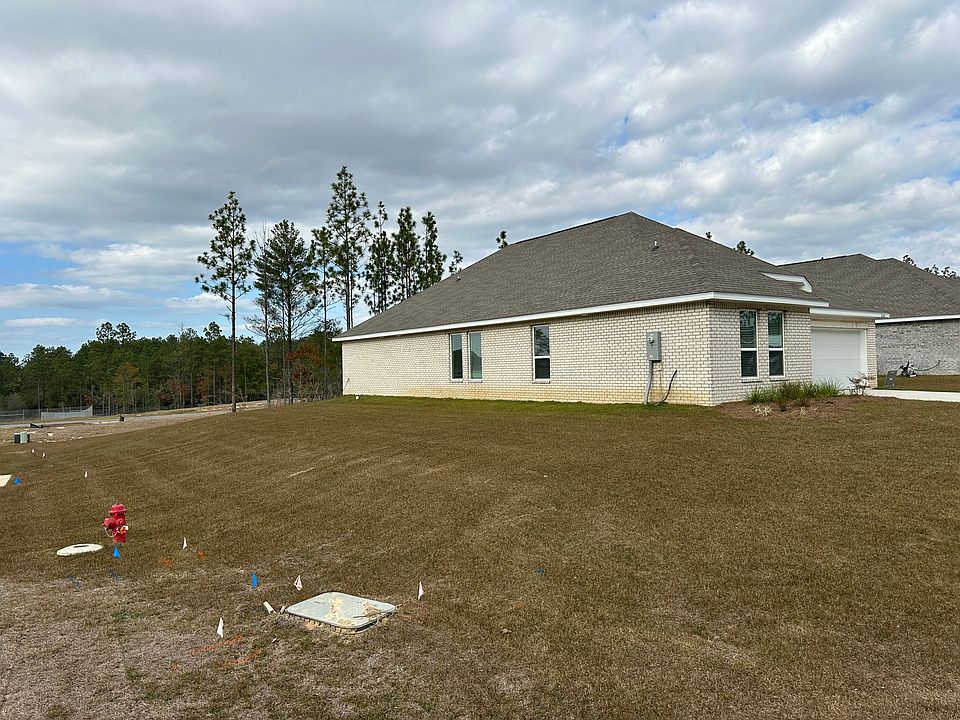 2nd image of 6240 Buccaneer Way