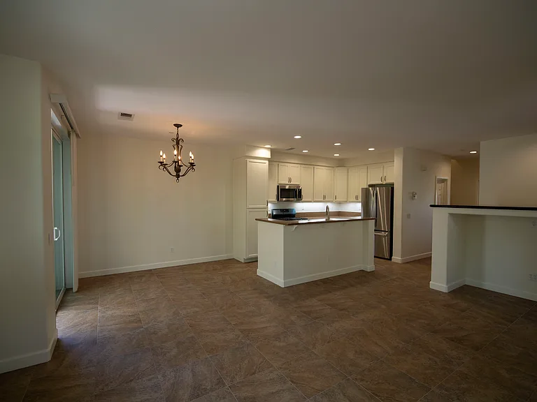271 Trilogy St — Photo 4