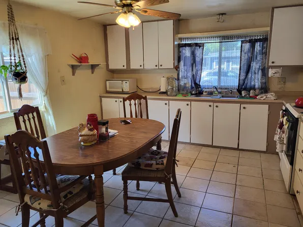 3635 Antelope Rd Unit 27, White City, OR 97503