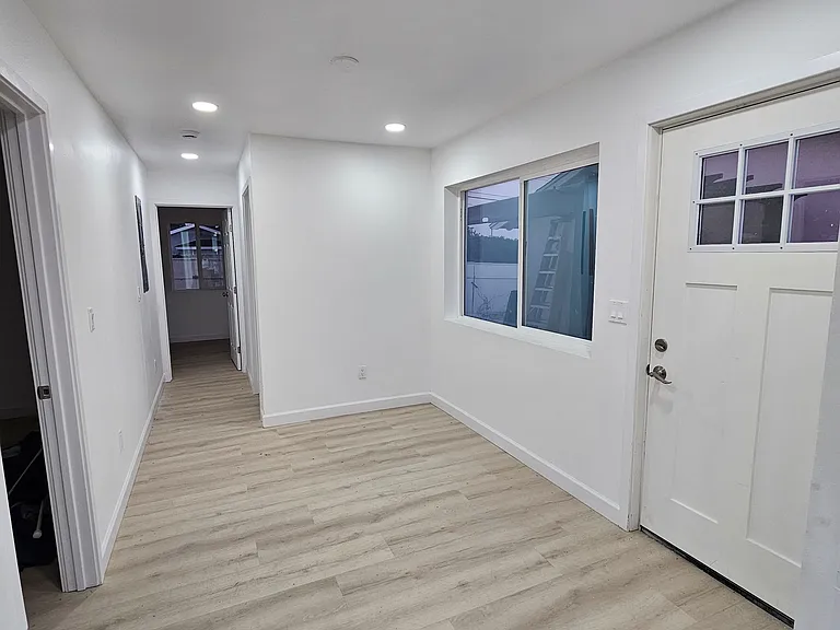 14320 Plantana Dr — Photo 7