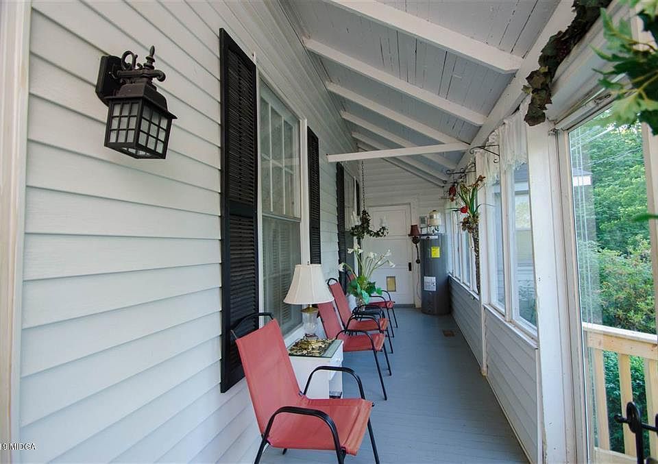 401 W White Rd, Byron, GA 31008 Zillow