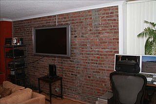 2nd image of 312 S 16th St #403
