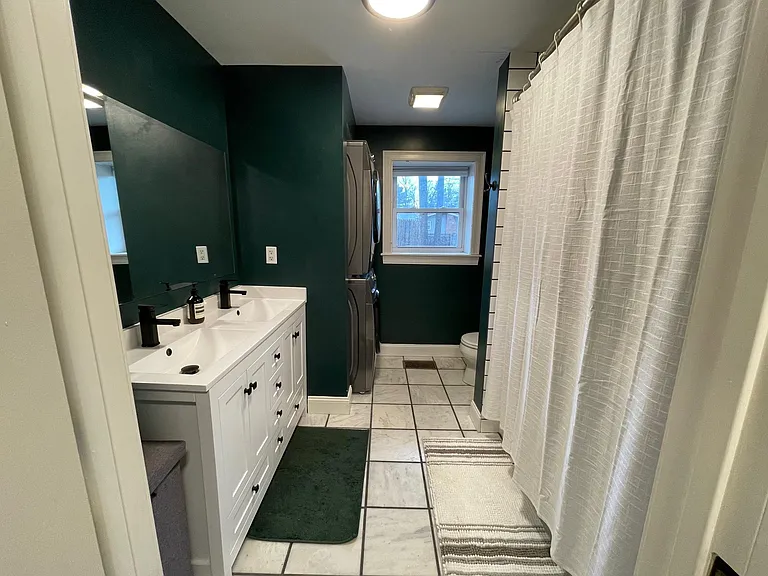 169 N Brownell Rd — Photo 8