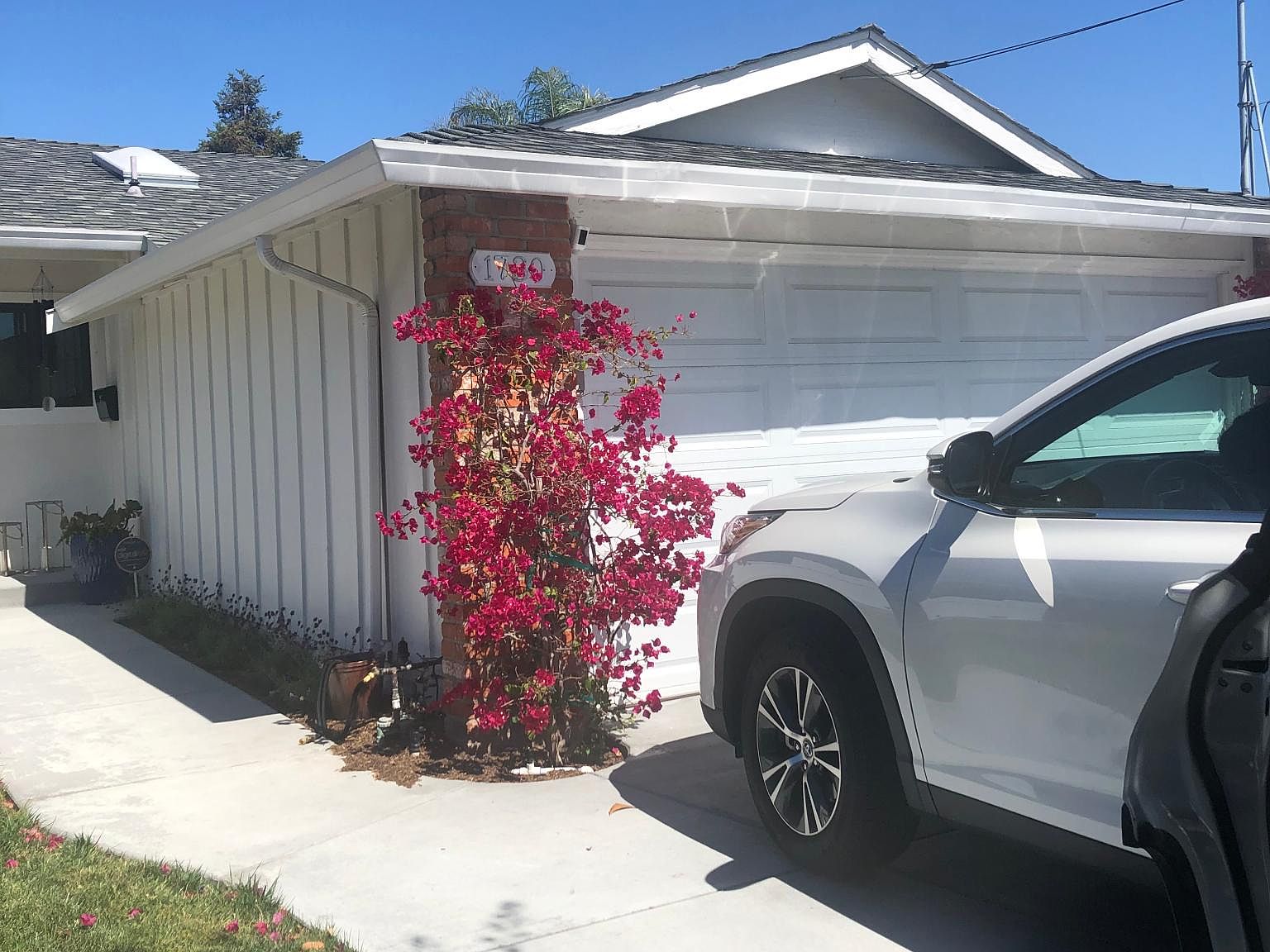 1730 Bobolink Ct, Hayward, CA 94545 Zillow