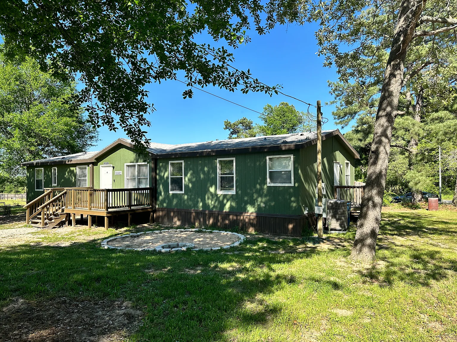5 bed, 1848 sqft, $1,650 — Photo 3