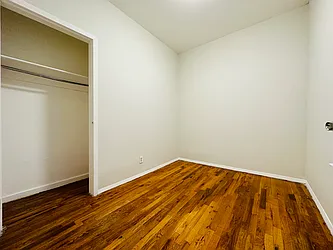 Rented by DeSimone Real Estate