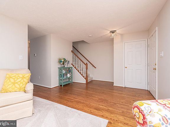 4th image of 1463 Falcon Nest Ct