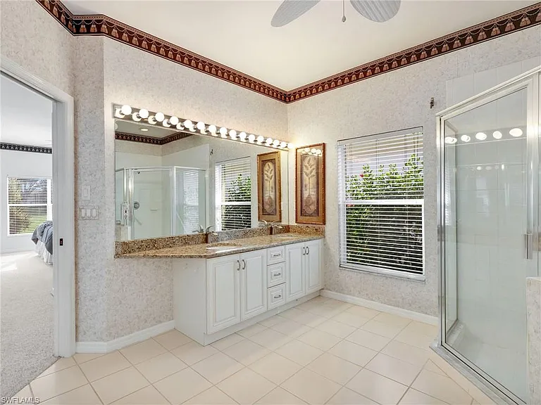 7100 Falcons Glen Blvd — Photo 21