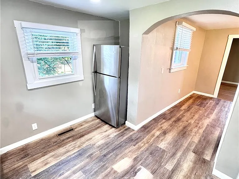 5454 Camp Meeting Rd — Photo 11