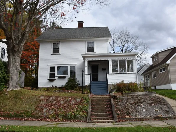 571 Cullum St, Meadville, PA 16335