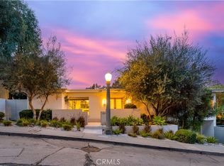 4011 Farmouth Dr, Los Angeles, CA 90027