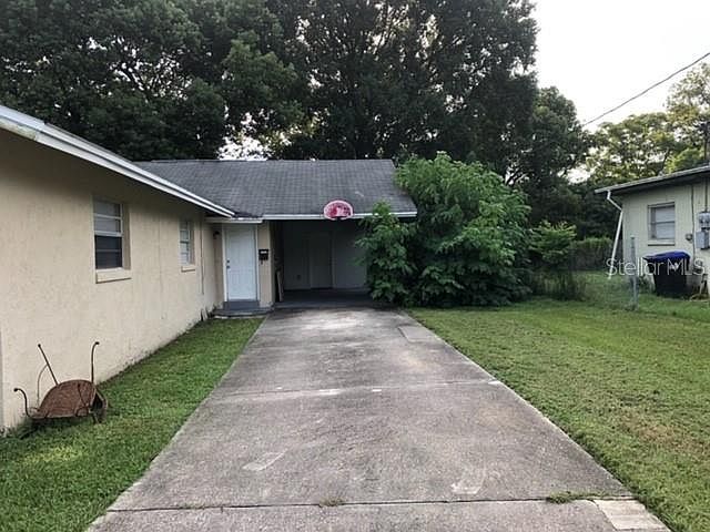 1st image of 5333 Davisson Ave