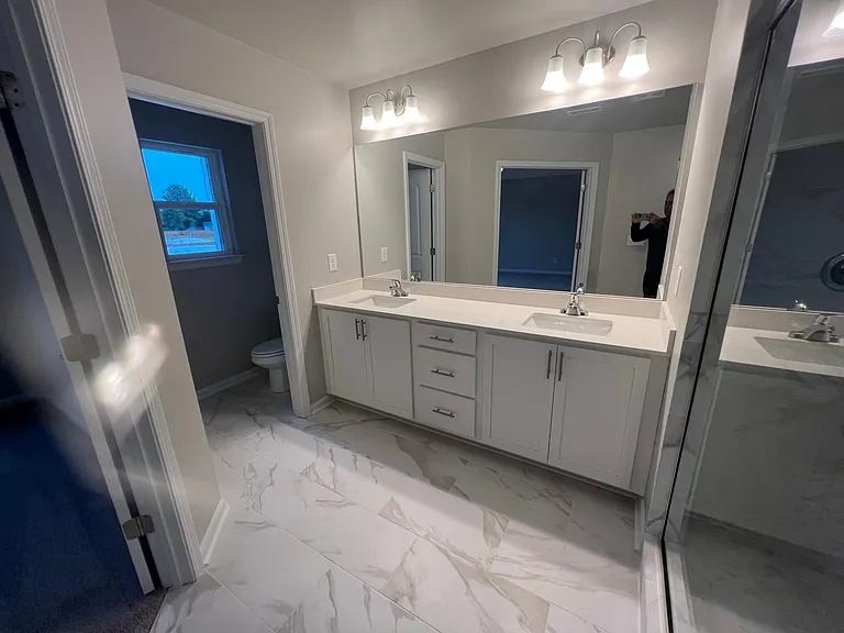 1616 Fern Ridge Ln — Photo 27