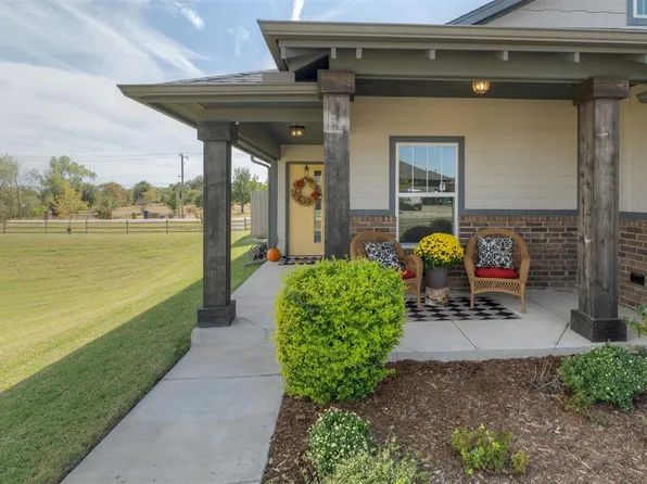6420 SE 88th St, Oklahoma City, OK 73135
