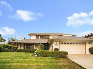 25571 Althea Ave, Mission Viejo, CA 92691