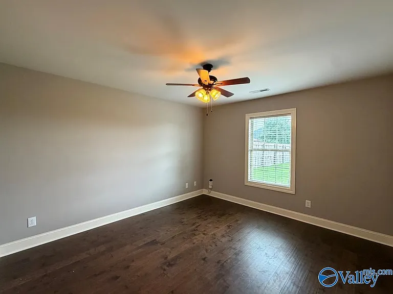 13292 Callaway Dr — Photo 24