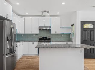 250 Sylvan Ave, San Bruno, CA