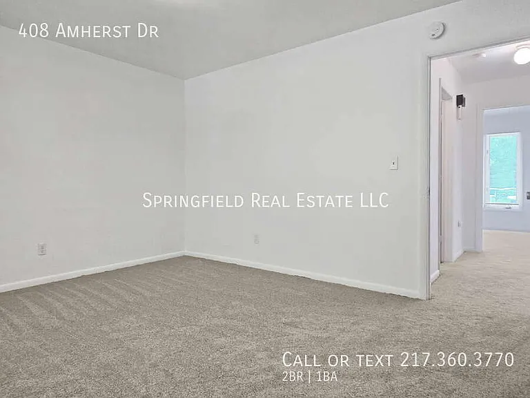 408 Amherst Dr — Photo 22
