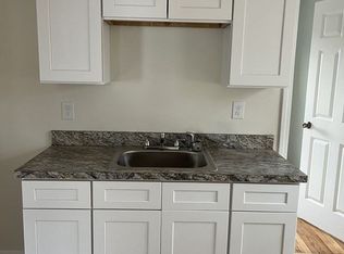 754 Alden St #2, Springfield, MA 01109