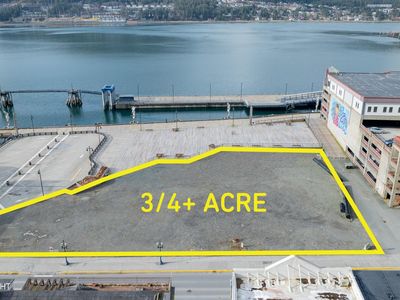 356 S Franklin St, Juneau, AK, 99801