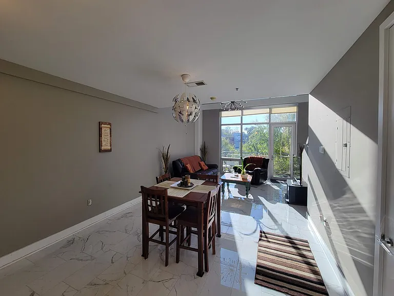 1133 Metropolitan Ave #306 — Photo 4