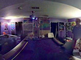 6561 Braddock Rd, Alexandria, VA 22312