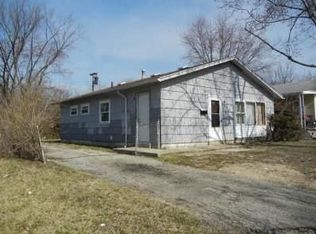 3921 Prescott Ave, Dayton, OH 45406