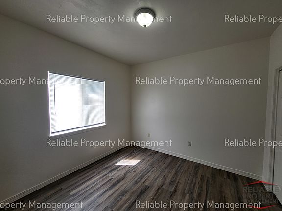 3rd image of 685 John Adams Pkwy APT 3