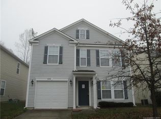 6458 Matlea Ct, Charlotte, NC 28215