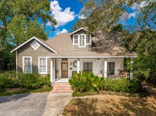 803 E Main St, New Roads, LA 70760