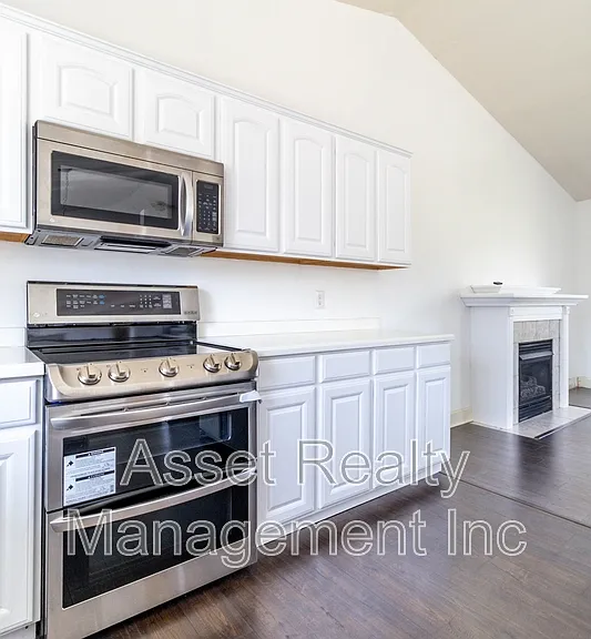 170 Sweet Gum Ln — Photo 47