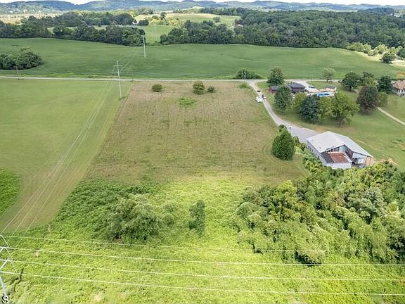 5th image of 0 Lake Rd Lot 91