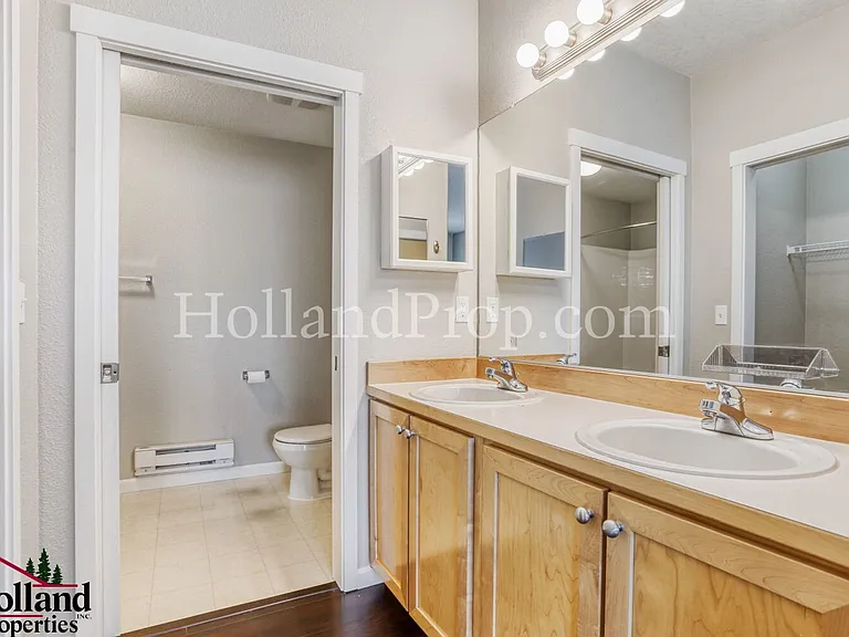14635 SW Beard Rd #101 — Photo 11