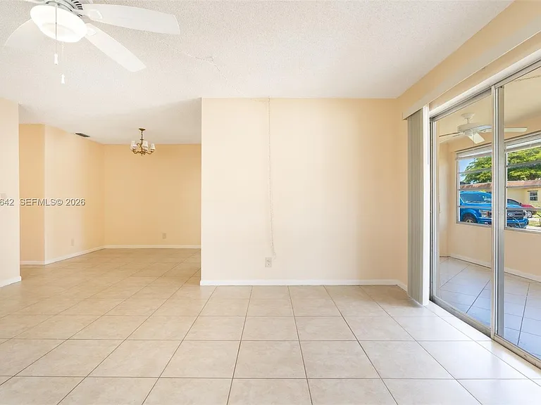 3645 SW Natura Ave #D — Photo 7