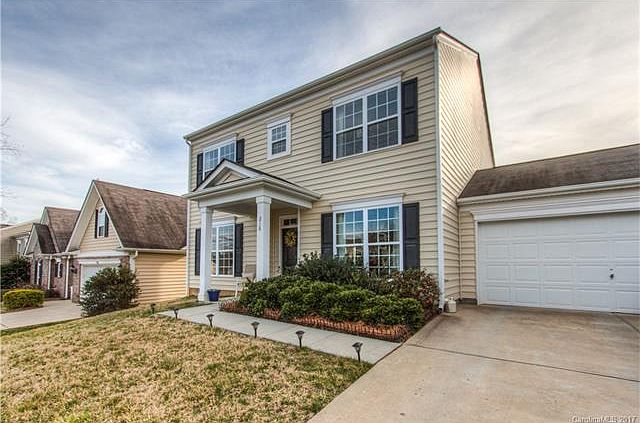 1st image of 216 Margaret Hoffman Dr