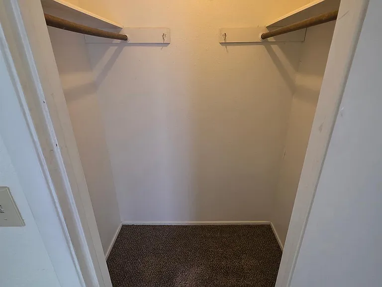 1103 Marlton St #A — Photo 16