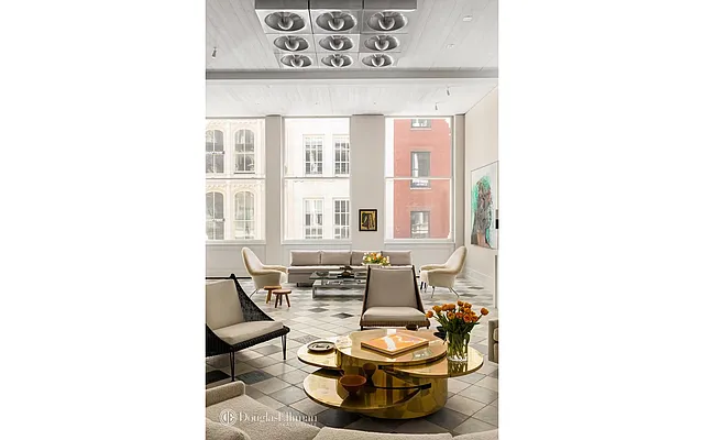 Sold by Douglas Elliman | media 25