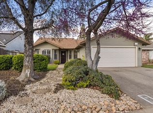 2633 Alder Glen Dr, Lodi, CA 95242