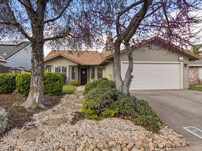 2633 Alder Glen Dr, Lodi, CA, 95242