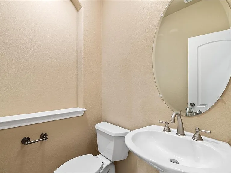 4708 Mont Blanc Dr — Photo 26