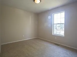 6350 W Dogwood Ct — Photo 12