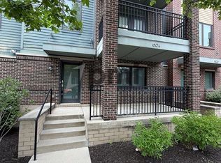 604 E 10th St, Indianapolis, IN 46202