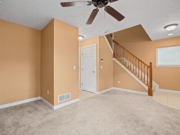 5th image of 3690 E 65th St