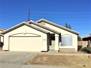 3260 W Melinda Ln, Phoenix, AZ 85027