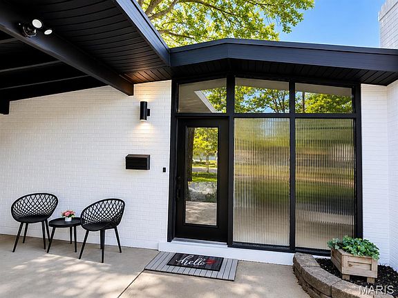 2nd image of 8408 Buckthorn Dr