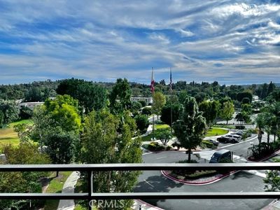 24055 Paseo Del Lago Unit 506, Laguna Woods, CA, 92637