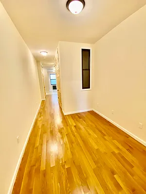 Rented by Douglas Elliman | media 19