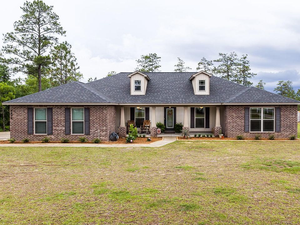 1st image of 6496 Welannee Blvd