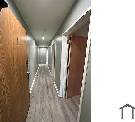 1538 Hunter St #1 — Photo 5